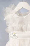 Angel Wings Φόρεμα Alba AW26/27