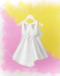 Angel Wings Φόρεμα Amelie AW26/27