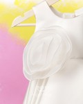 Angel Wings Φόρεμα Amelie AW26/27