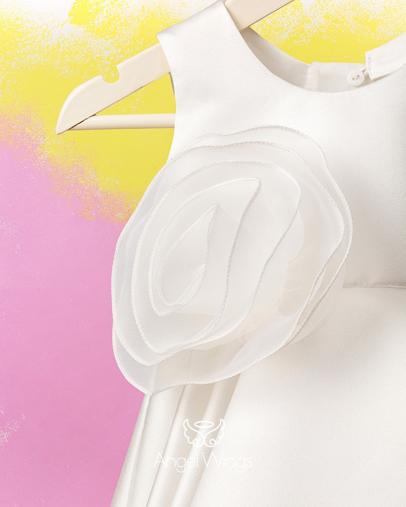 Angel Wings Φόρεμα Amelie AW26/27