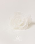 Angel Wings Φόρεμα Amelie AW26/27
