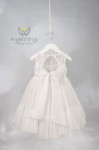Angel Wings Φόρεμα Carmen AW26/27