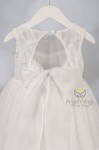 Angel Wings Φόρεμα Carmen AW26/27