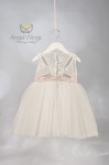 Angel Wings Φόρεμα Pavlina AW26/27