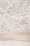 Angel Wings Φόρεμα Pavlina AW26/27
