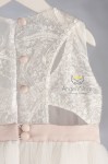 Angel Wings Φόρεμα Pavlina AW26/27