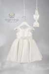 Angel Wings Φόρεμα Lucia AW26/27