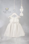 Angel Wings Φόρεμα Lucia AW26/27