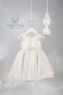 Angel Wings Φόρεμα Lucia AW26/27