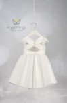 Angel Wings Φόρεμα Lucia AW26/27