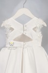Angel Wings Φόρεμα Lucia AW26/27