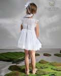 Angel Wings Φόρεμα 'Baleria'