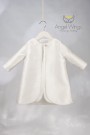 Angel Wings Μαντό Rasmir Roberta