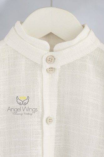 Angel Wings Κοστούμι 'Paolo'