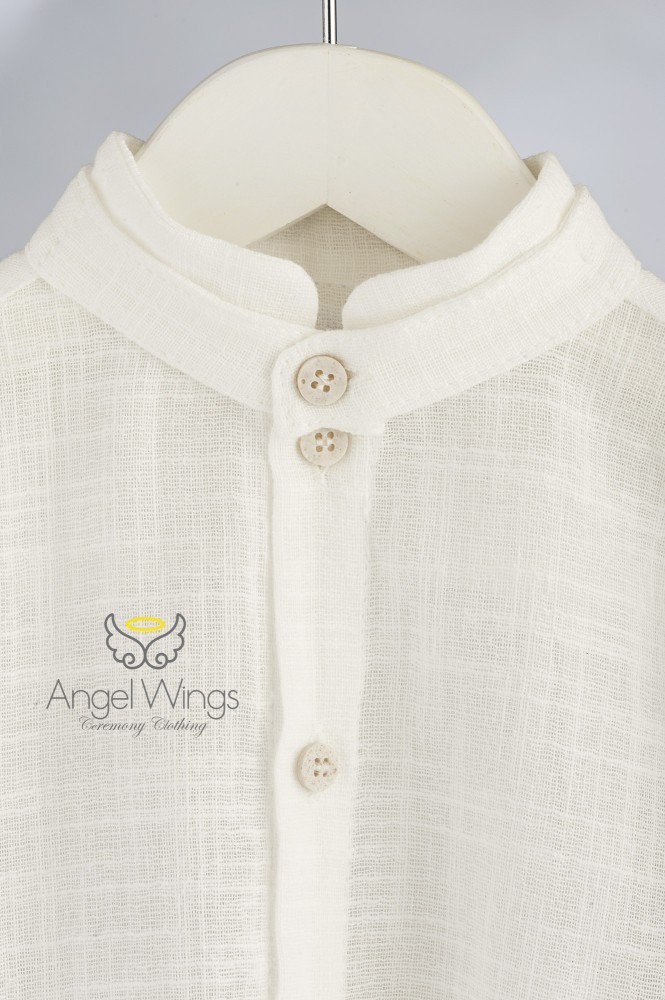 Angel Wings Κοστούμι 'Paolo'