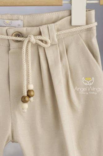 Angel Wings Κοστούμι 'Salvadore'