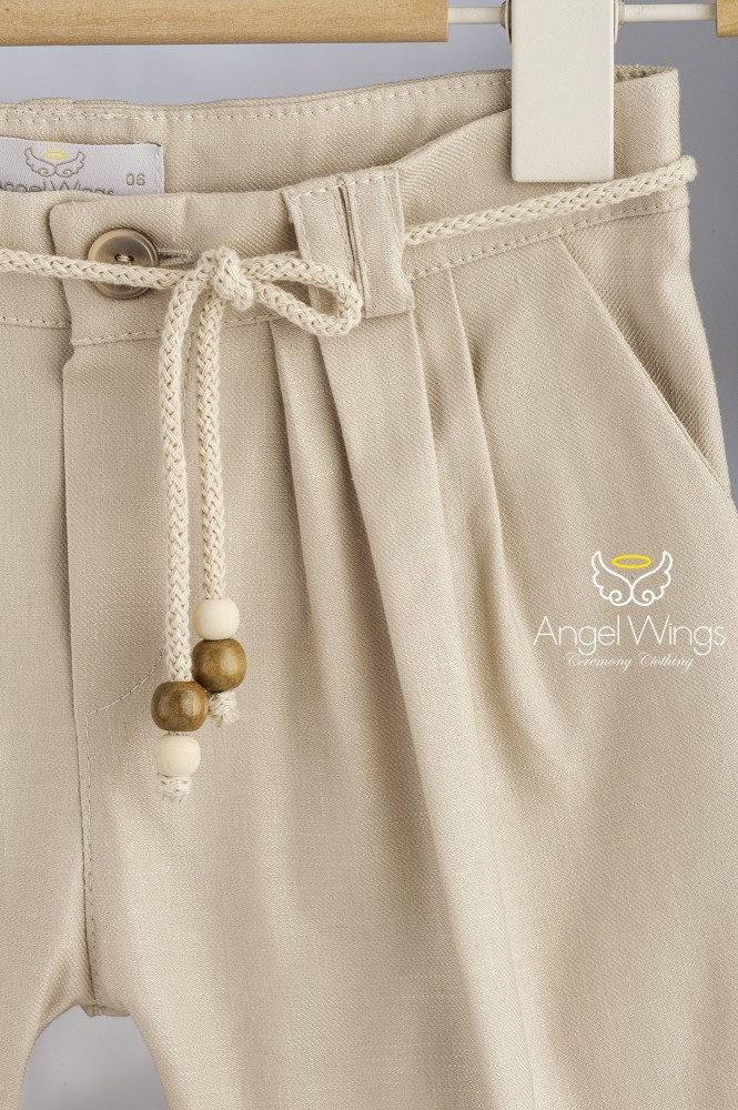 Angel Wings Κοστούμι 'Salvadore'