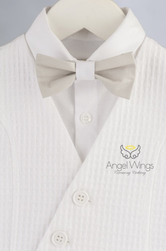 Angel Wings Κοστούμι Armado AW26-27