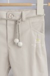 Angel Wings Κοστούμι Armado AW26-27