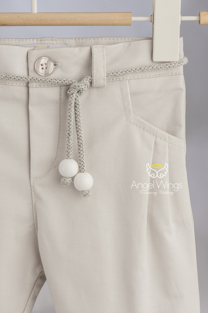 Angel Wings Κοστούμι Armado AW26-27