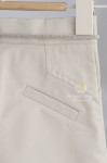 Angel Wings Κοστούμι Armado AW26-27