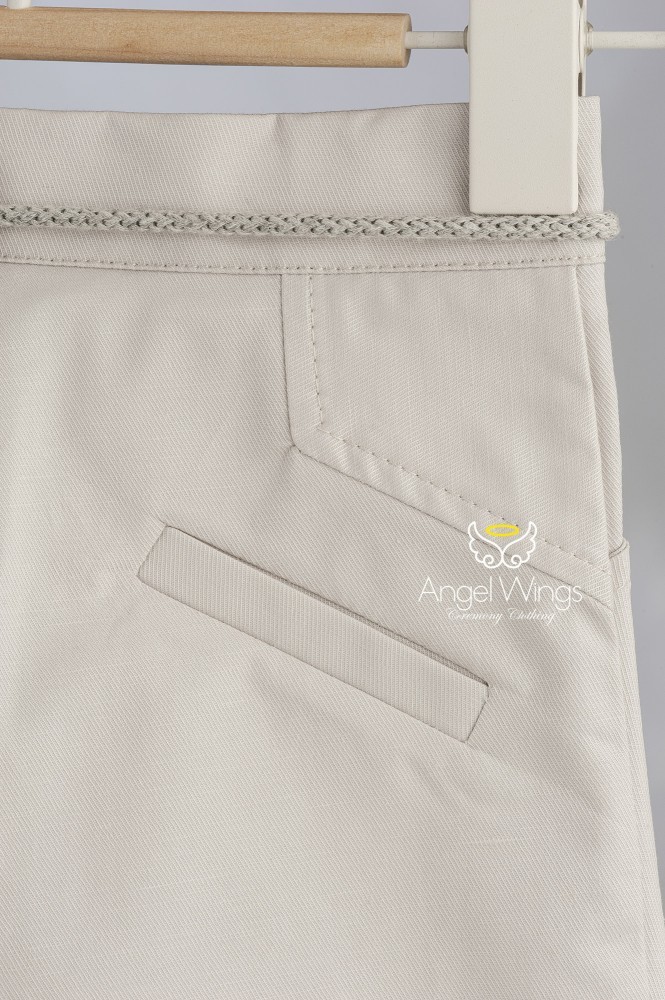 Angel Wings Κοστούμι Armado AW26-27