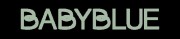 BABYBLUE