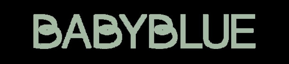 BABYBLUE