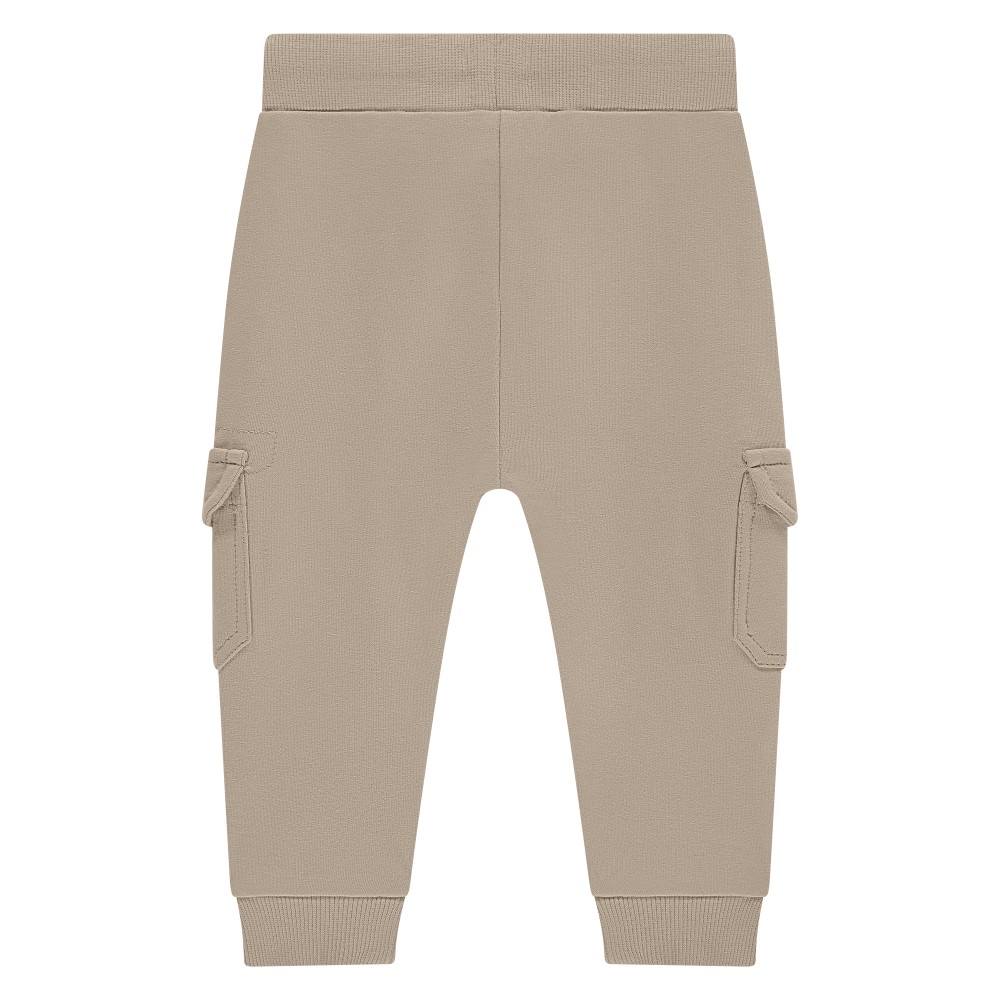 Βρεφικό Φούτερ Παντελόνι Cargo