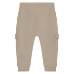 Βρεφικό Φούτερ Παντελόνι Cargo