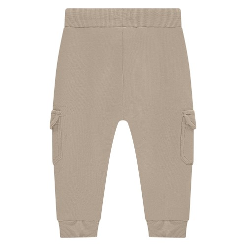 Βρεφικό Φούτερ Παντελόνι Cargo