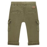 Βρεφικό Παντελόνι Worker