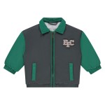 Βρεφικό Μπουφάν Bomper BFC