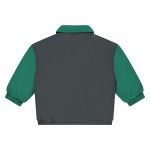 Βρεφικό Μπουφάν Bomper BFC