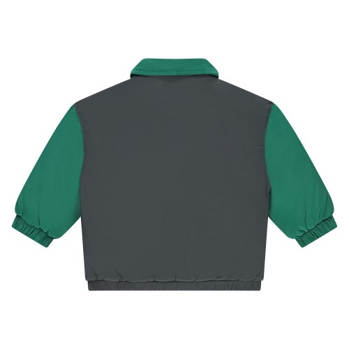 Βρεφικό Μπουφάν Bomper BFC