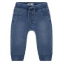 Βρεφικό Τζιν Παντελόνι