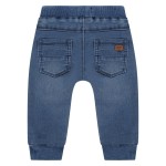 Βρεφικό Τζιν Παντελόνι