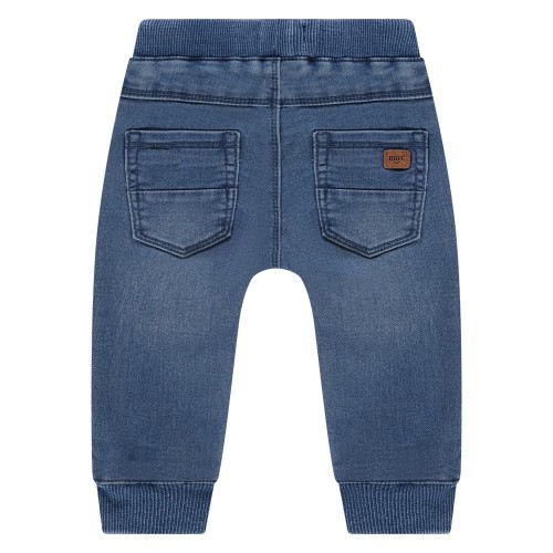 Βρεφικό Τζιν Παντελόνι