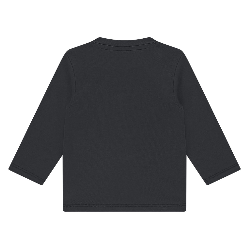 Βρεφικό T-Shirt Play All Day