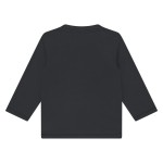 Βρεφικό T-Shirt Play All Day