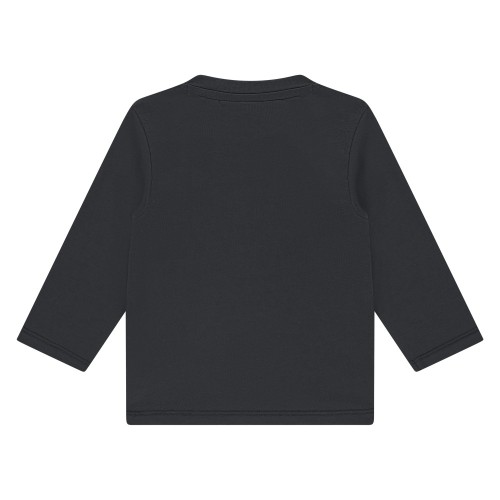 Βρεφικό T-Shirt Play All Day