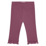 Βρεφικό Ριμπ Κολάν Σάπιο Μήλο