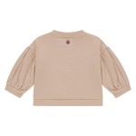 Βρεφική Φούτερ Μπλούζα  Douce Petit Fleur