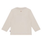 Βρεφικό T-shirt Bonjour