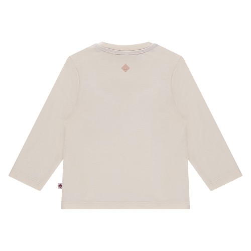 Βρεφικό T-shirt Bonjour