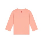 Babyface Βρεφικό T-shirt Cupcakes