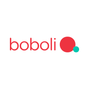 boboli
