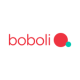 boboli