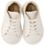 Δερμάτινο Δετό Sneaker Δερμάτινο Δετό Sneaker