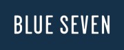 Blue Seven